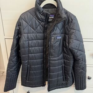 Patagonia Radalie Insulated Jacket